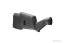 Magpul Hunter/SGA cheek riser kit - 0.50 (12.7 mm) and 0.25 (6.4 mm) raise, FDE