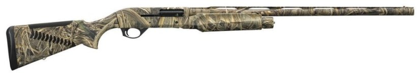  Benelli M2 CAMO