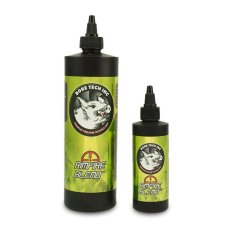 BoreTech RIMFIRE čistič malorážkových hlavní (473ml)