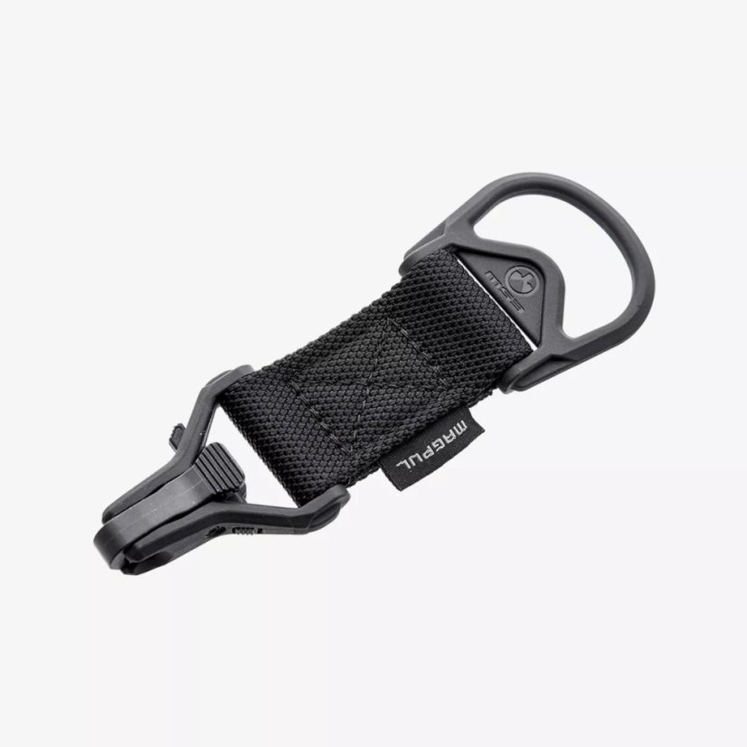 Magpul MS1 MS3 Adapter - Black