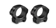 PR30-L   Pro Ring 30mm Low (0.90")