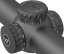 Vector Optics puškohled Continental 1-6x24 Tactical LPVO