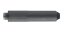 Tlumič G.I.S. RSR3040 - ráže .308 Win, 7.62 x 39, 7.62 x 51, .300 AAC Blackout, ocelový, M14 x 1