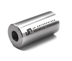 JP Kalibr pro kontrolu nábojů .223 Rem