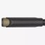 Magpul lícnice pro pažby CTR/MOE - zvýšení o 0.50" (12.7 mm), olivová