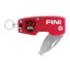FINI – Universal Choke Wrench