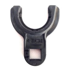 BCM-KMR-BNW   BCM KMR Barrel Nut Wrench (and M4 stock)