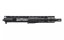 Aero Precision adaptér M4E1-T - .300 AAC, 8", M-LOK (bez pažby a nat. páky, vč. BCG)