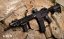 Kompenzátor BCM GUNFIGHTER Mod 0 - 5.56