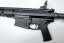 (Doprodej) Aero Precision puška samonabíjecí - 16", .308 Win