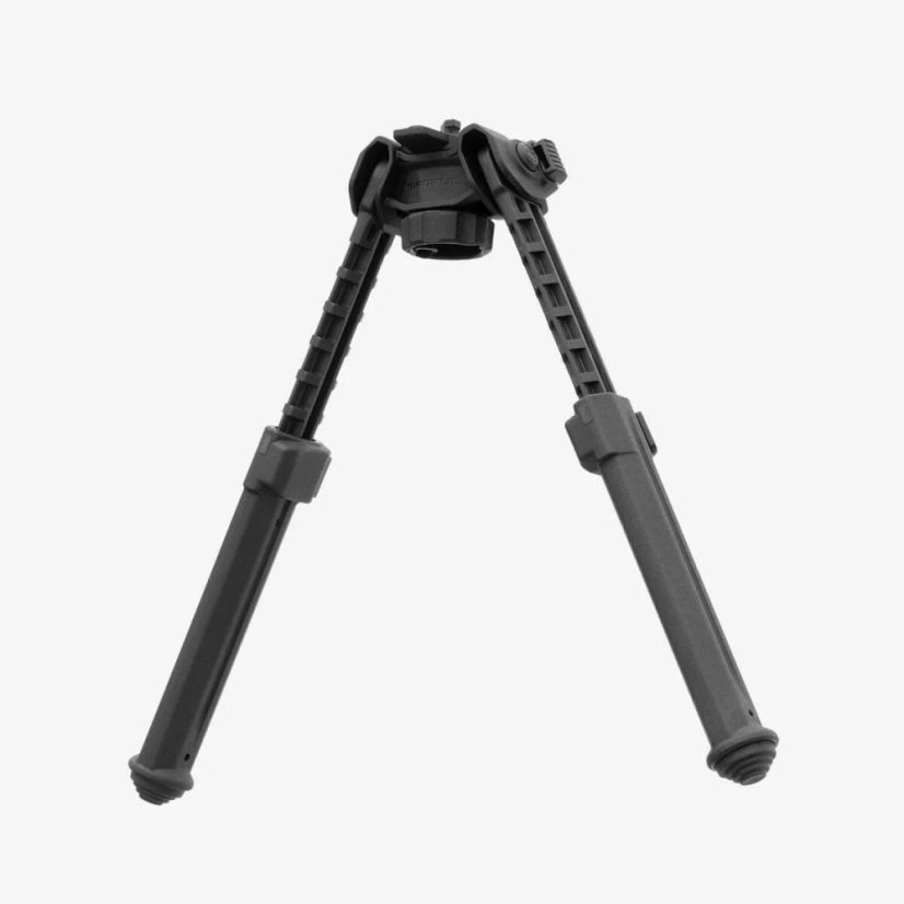 Magpul rychloupínací QD bipod na M-LOK lištu - černý