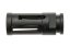Kompenzátor BCM GUNFIGHTER Mod 3 - 7.62