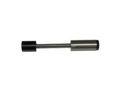Armaspec Zvuk tlumící buffer SMB s pružinou - Gen.3, verze 9 mm