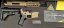 Radian pistole samonabíjecí Model 1 - 9", .300 AAC Blackout, FDE