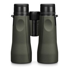 Dalekhohled Viper HD 10x50