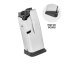 Springfield Armory magazine for Hellcat pistols - 9 x 19 mm, 11 rounds, incl. extended pinky basepad