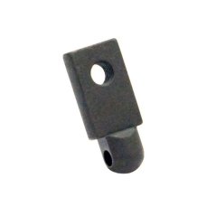 Atlas Bipods adaptér na bipody/očka pro M1-A, AR-15, AR-10