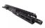 Aero Precision adaptér M4E1-E - .300 AAC Blackout, 8", M-LOK (bez nat. páky, vč. BCG)