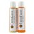 Čistič vývrtu hlavně ThorroClean + ThorroFlush - 2x 118ml