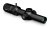 Strike Eagle 1-8x24 AR-BDC3 (MOA) - 2020 version