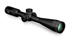 PST-5259   Viper PST Gen II 5-25x50 FFP EBR-7C MRAD