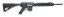 JP-15 Patrol Rifle