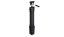 Vortex Summit Carbon Tripod