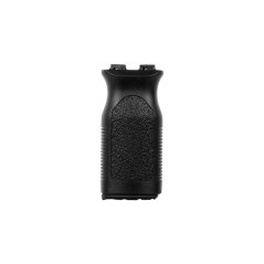 Přední rukojeť Key-Arma KEY-405