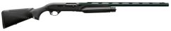 Benelli M2 BLACK