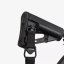 Magpul MS1 MS3 QD adaptér - černý