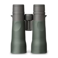 Dalekohled Vortex Razor HD 10x50