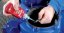Loctite 2701 pro trvalé upevňování a utěsňování závitových spojů - 5 ml