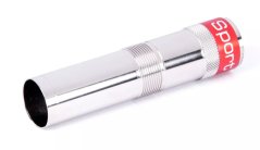 Choke (čok) pro Benelli 828U Sport - *****