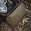 Magpul kapsa DAKA Pouch, XL - FDE