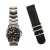BCM hodinky MK15 Timepiece s tritiem - MOD 1