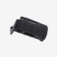 Magpul SL handguard with M-LOK for SP89/MP5K