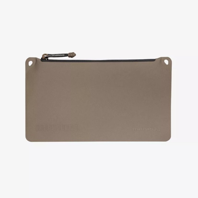 Magpul kapsa DAKA Pouch, střední - FDE