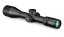 Vortex Venom 5-25x56 FFP EBR-7C MOA
