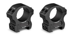 PR1-M   Pro Ring 1" Medium (0.95")