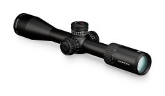 Viper PST Gen II 3-15x44 FFP EBR-7C MOA