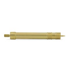 BoreTech Protahovací trn - inertní - .408
