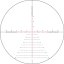 Vortex Razor HD Gen III 6-36x56 FFP EBR-7D MRAD Vortex Razor HD Gen III 6-36x56 FFP EBR-7D MRAD