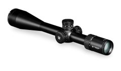 Vortex Golden Eagle HD 15-60x52 ECR-1 SFP MOA