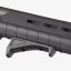 Magpul MOE M-LOK Forend for Mossberg 590/590A1 - Black