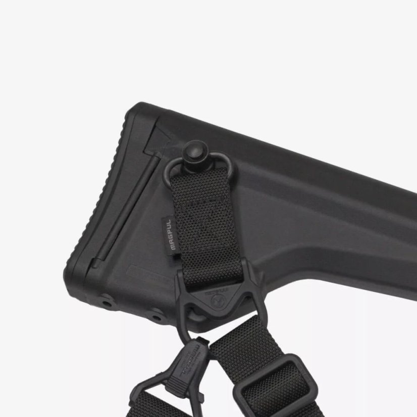 Magpul montáž QD - typ 1