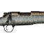 Christensen Arms puška opakovací Mesa - 6,5 Creedmoor, 22, 1:8, zelená se vzorem Christensen Arms puška opakovací Mesa - 6,5 Creedmoor, 22, 1:8, zelená se vzorem