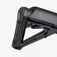 Magpul gumová botka 0.30"