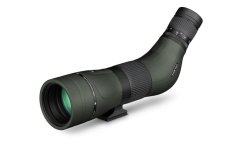 Vortex Diamondback HD 16-48x65 úhlový pozorovák