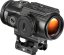 Vortex Spitfire HD Gen II 5x Prismatic Sight Vortex Spitfire HD Gen II 5x Prismatic Sight