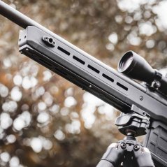 Magpul M-LOK RRS/ARCA Mounting Adapter - for Magpul Pro 700 Stock